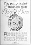 Ingersoll 1912 067.jpg
